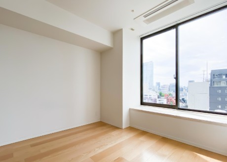 その他部屋・スペース　グランスイート麻布台ヒルトップタワー（別部屋参考画像）