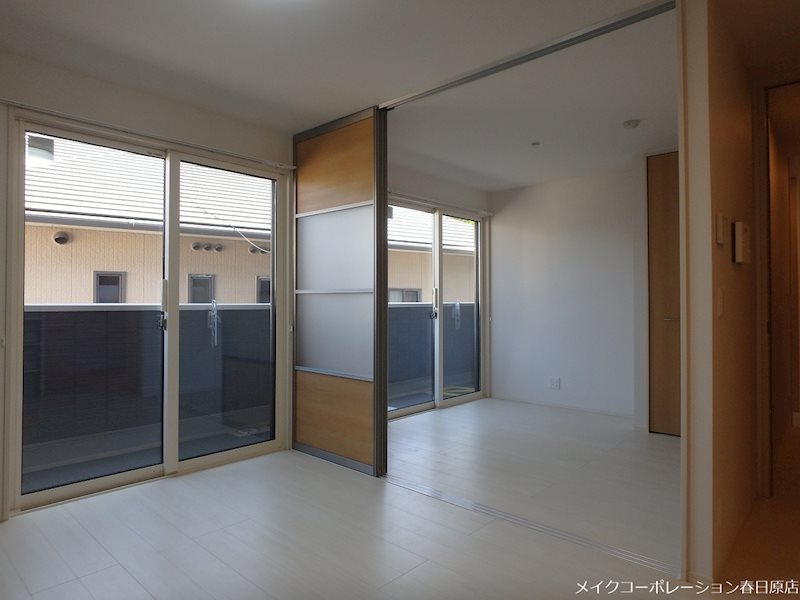 その他　写真は同型タイプ