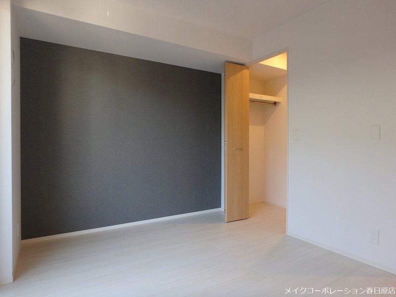 その他部屋・スペース　写真は同型タイプ