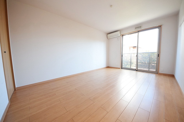 その他部屋・スペース　☆たくさんの光を浴びて元気いっぱいです☆