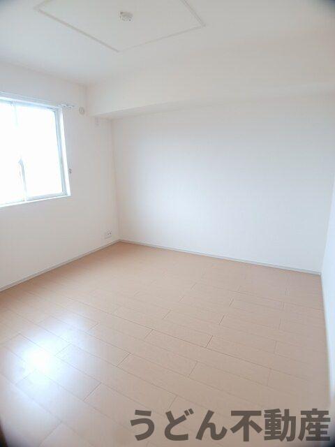 その他部屋・スペース　うどん県のお部屋探しはうどん不動産へ うどんちゃんとLINE