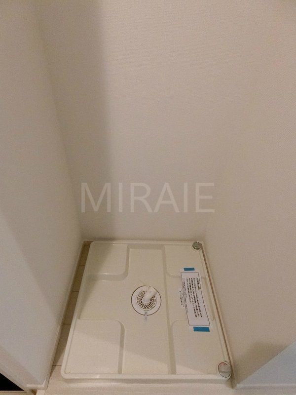 その他　物件画像