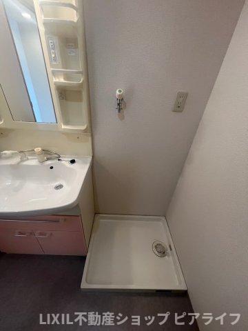 その他　※写真は別室です