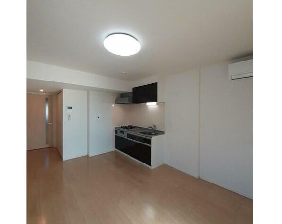 居室・リビング　おしゃれなリビングです