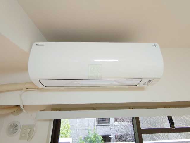 その他設備　お電話でお問合せのお客様を対象に初期費用割引中。