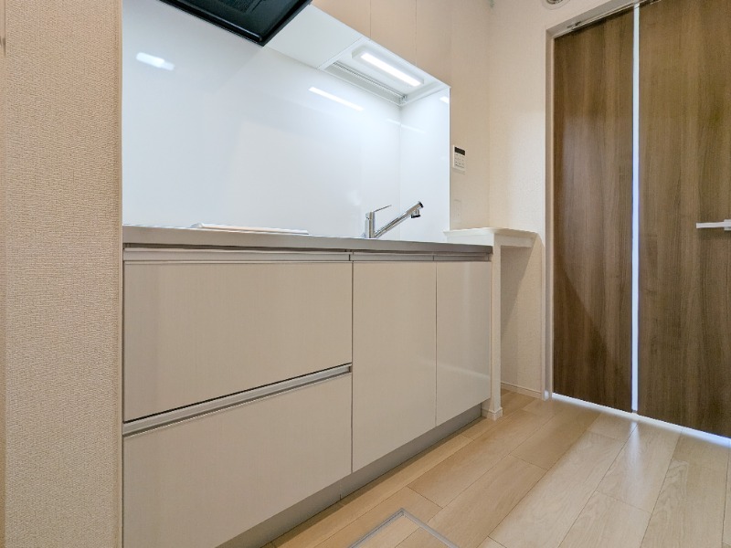 その他　図面と現状に相違がある場合には現状を優先