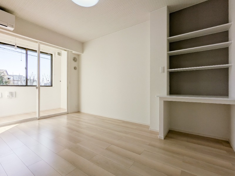 その他　図面と現状に相違がある場合には現状を優先