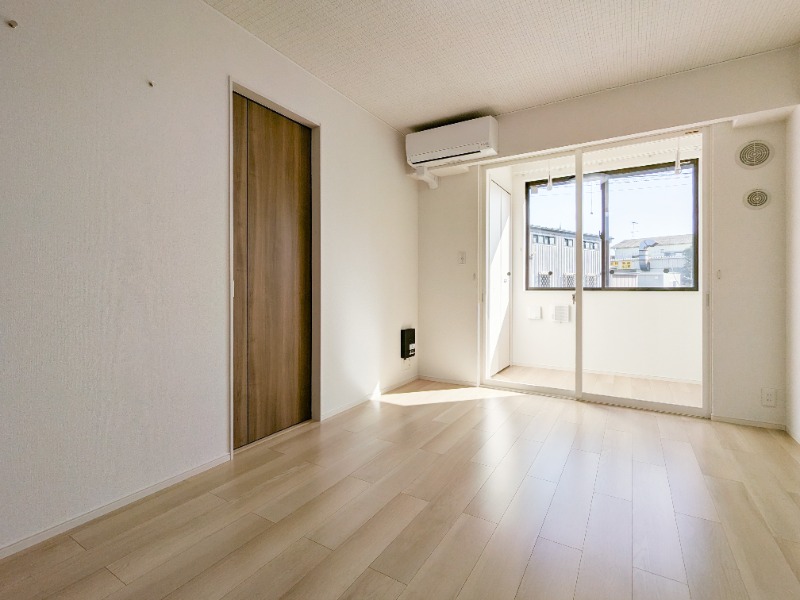 その他　図面と現状に相違がある場合には現状を優先