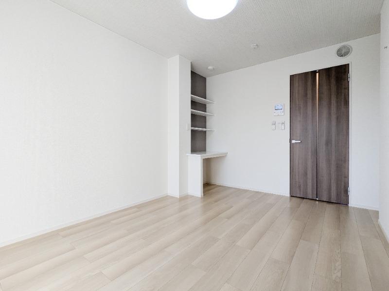 その他　図面と現状に相違がある場合には現状を優先