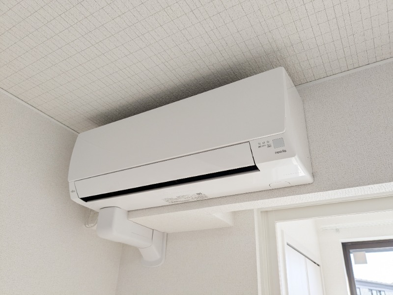 その他　図面と現状に相違がある場合には現状を優先