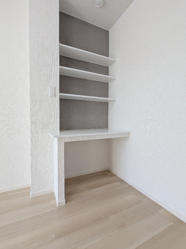 その他　図面と現状に相違がある場合には現状を優先