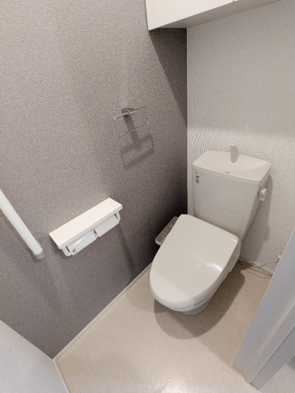 その他　図面と現状に相違がある場合には現状を優先