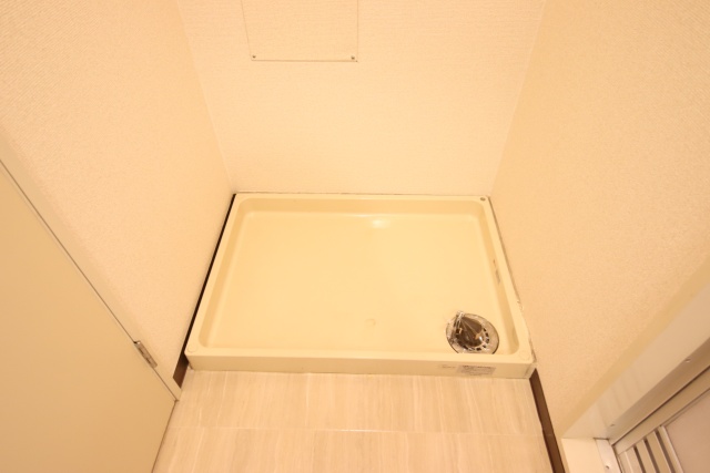 その他設備　※別室の参考写真の為、現況優先です。