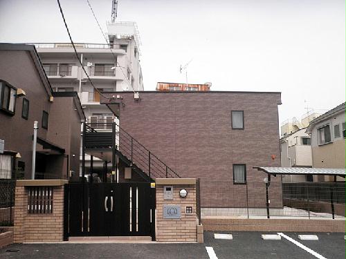 その他共有部分　設備・仕様は号室により異なる為、現況を優先致します。