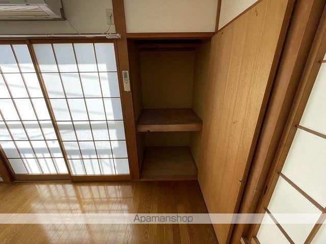 その他部屋・スペース　その他部屋・スペース