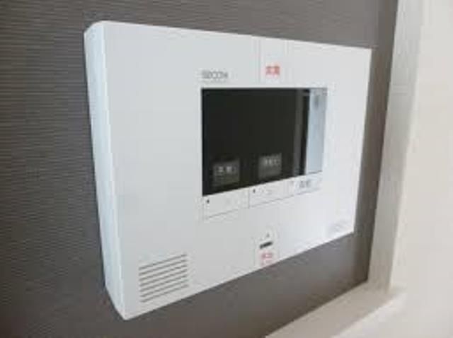 その他設備　★★同施工メーカー参考画像★★