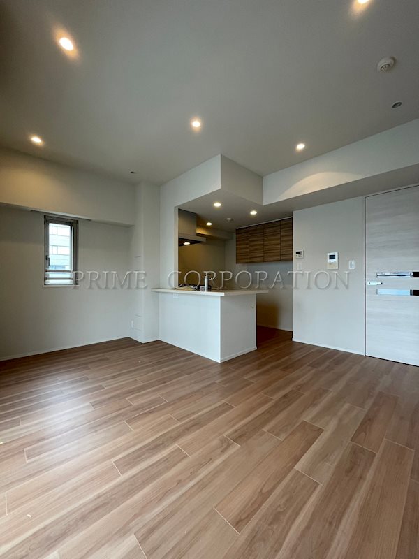 居室・リビング　※参考写真※