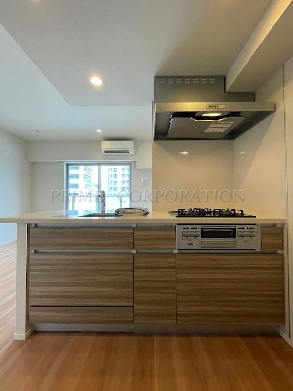 キッチン　※参考写真※