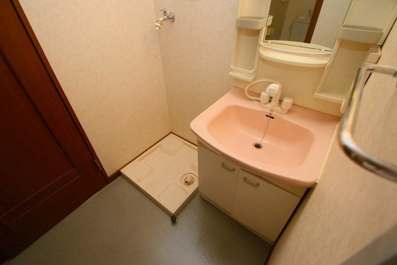 その他設備　参考写真