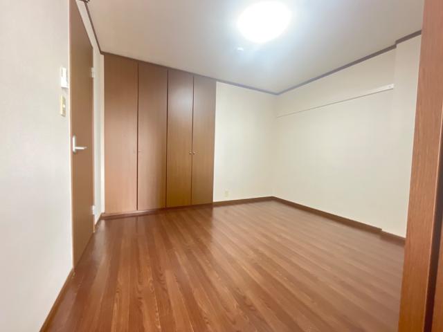 その他部屋・スペース　洋室