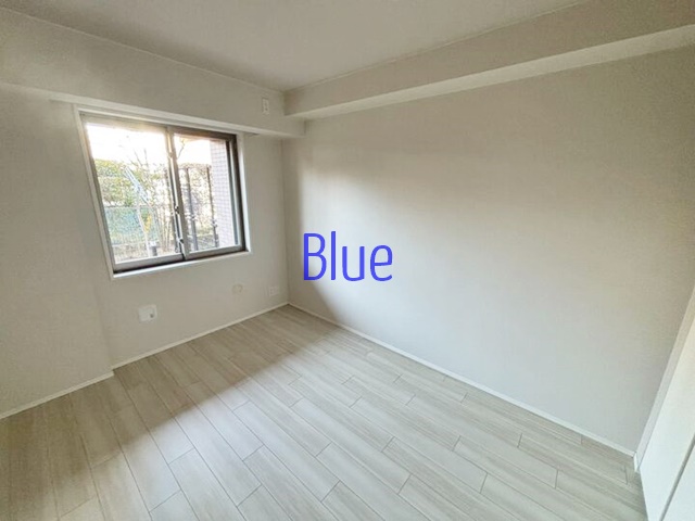 その他部屋・スペース　同じ仕様