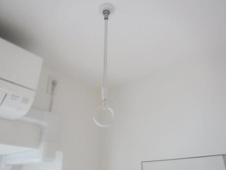 その他　干すクリーン