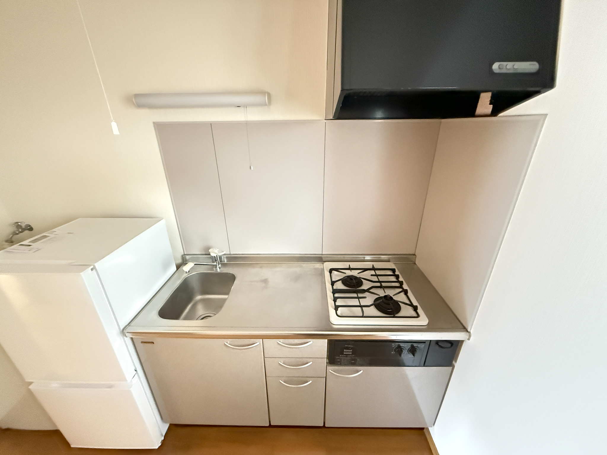 キッチン　102の写真（イメージ）