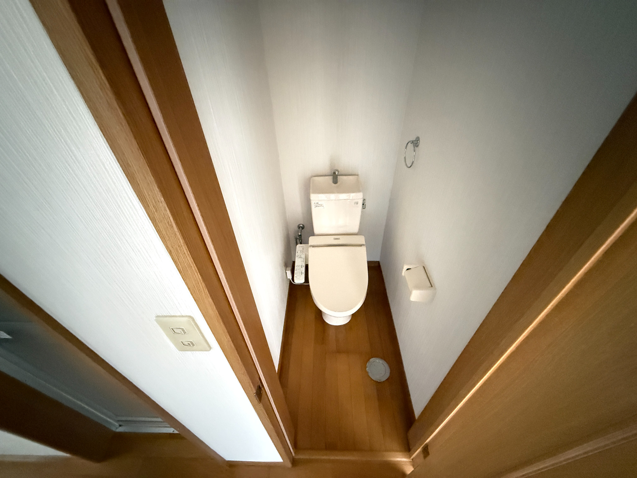 トイレ　102の写真（イメージ）