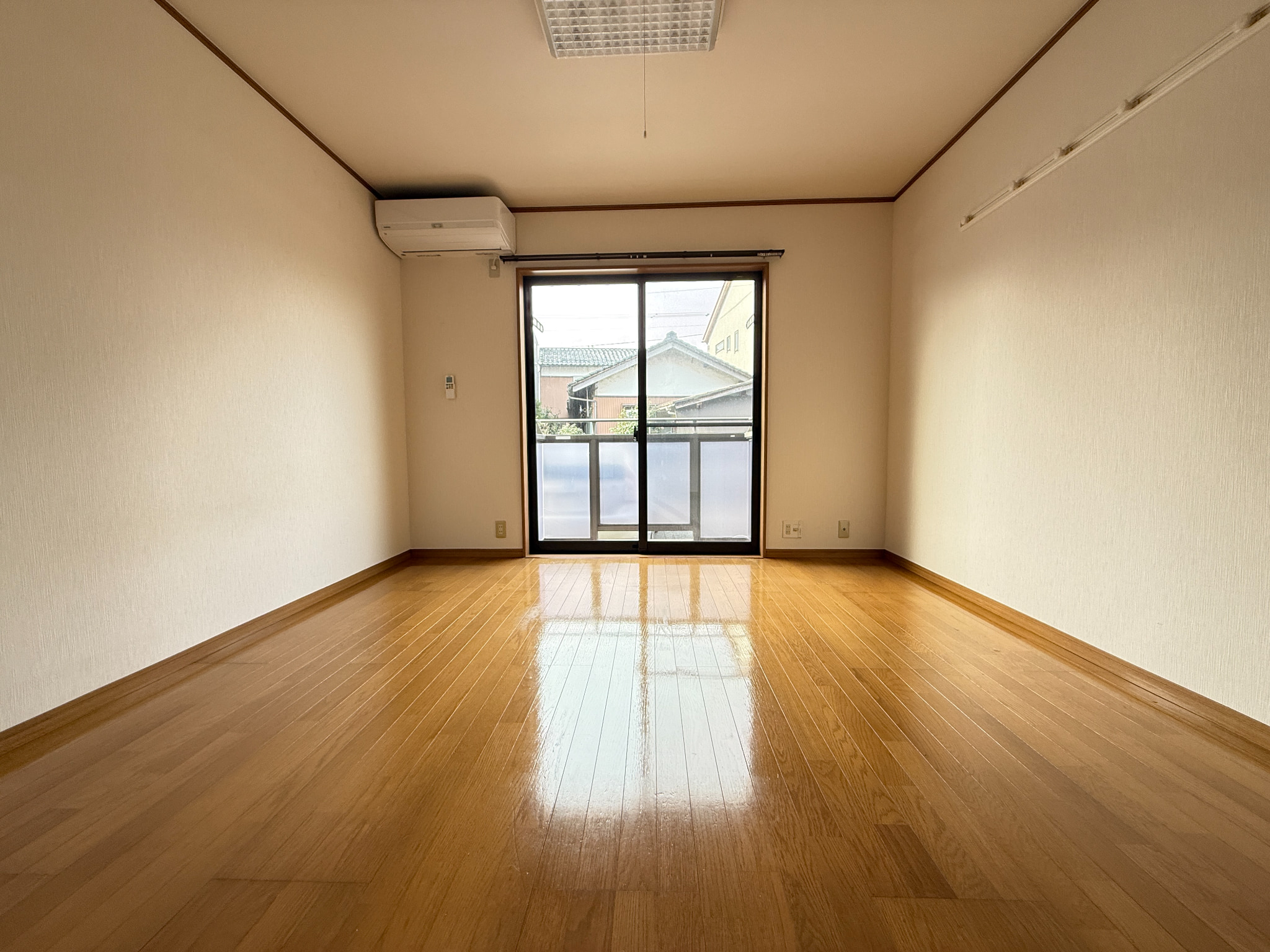 その他部屋・スペース　102の写真（イメージ）