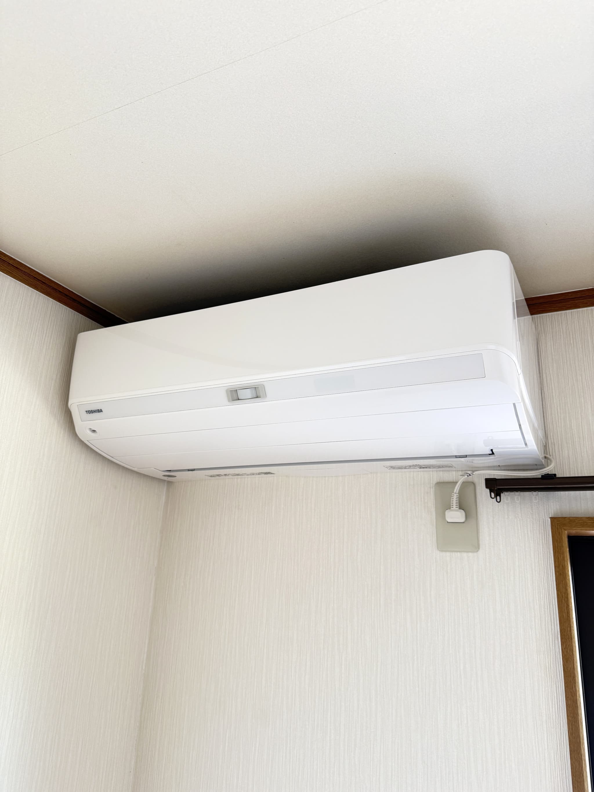 その他設備　102の写真（イメージ）