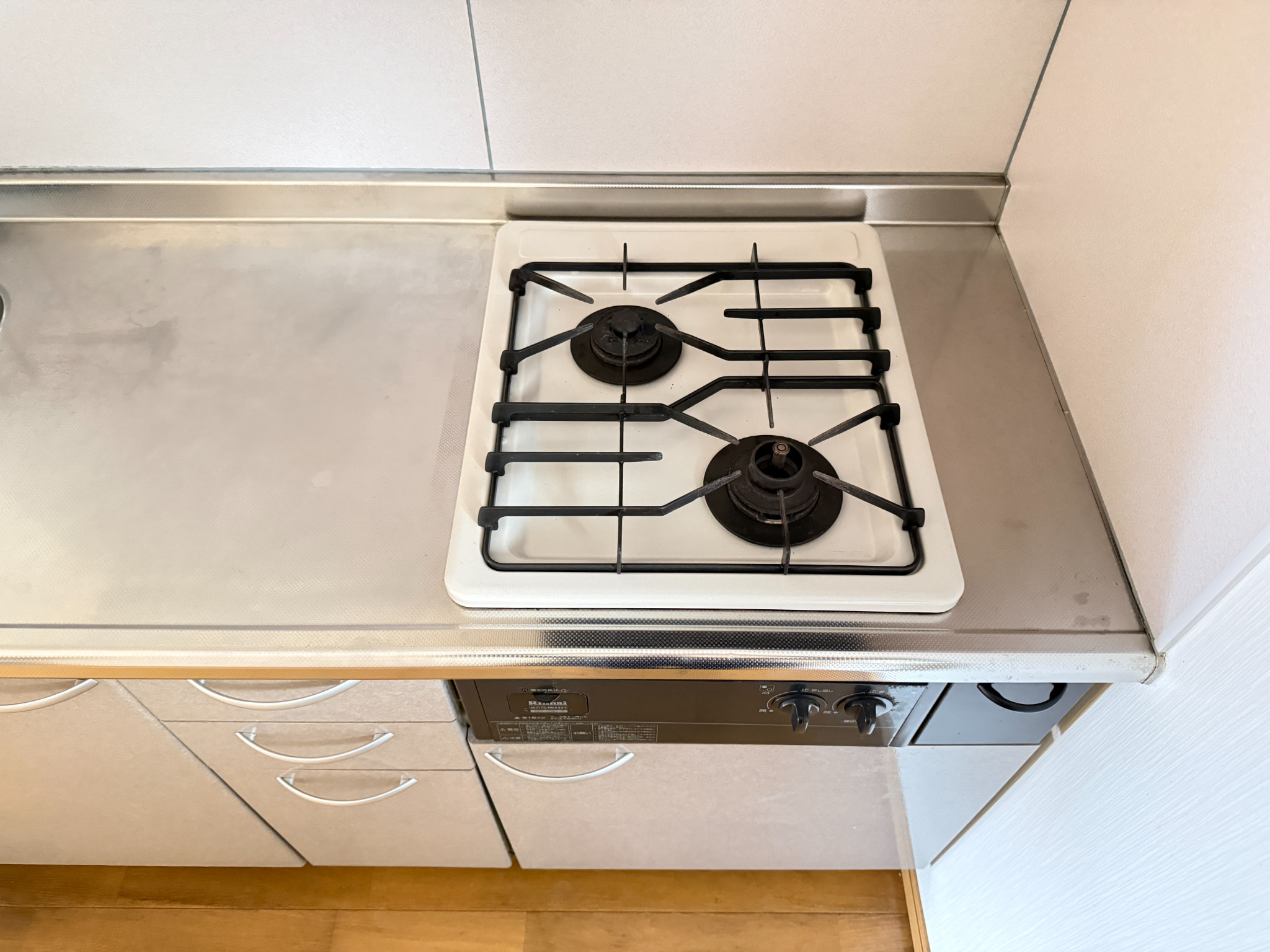 その他　102の写真（イメージ）