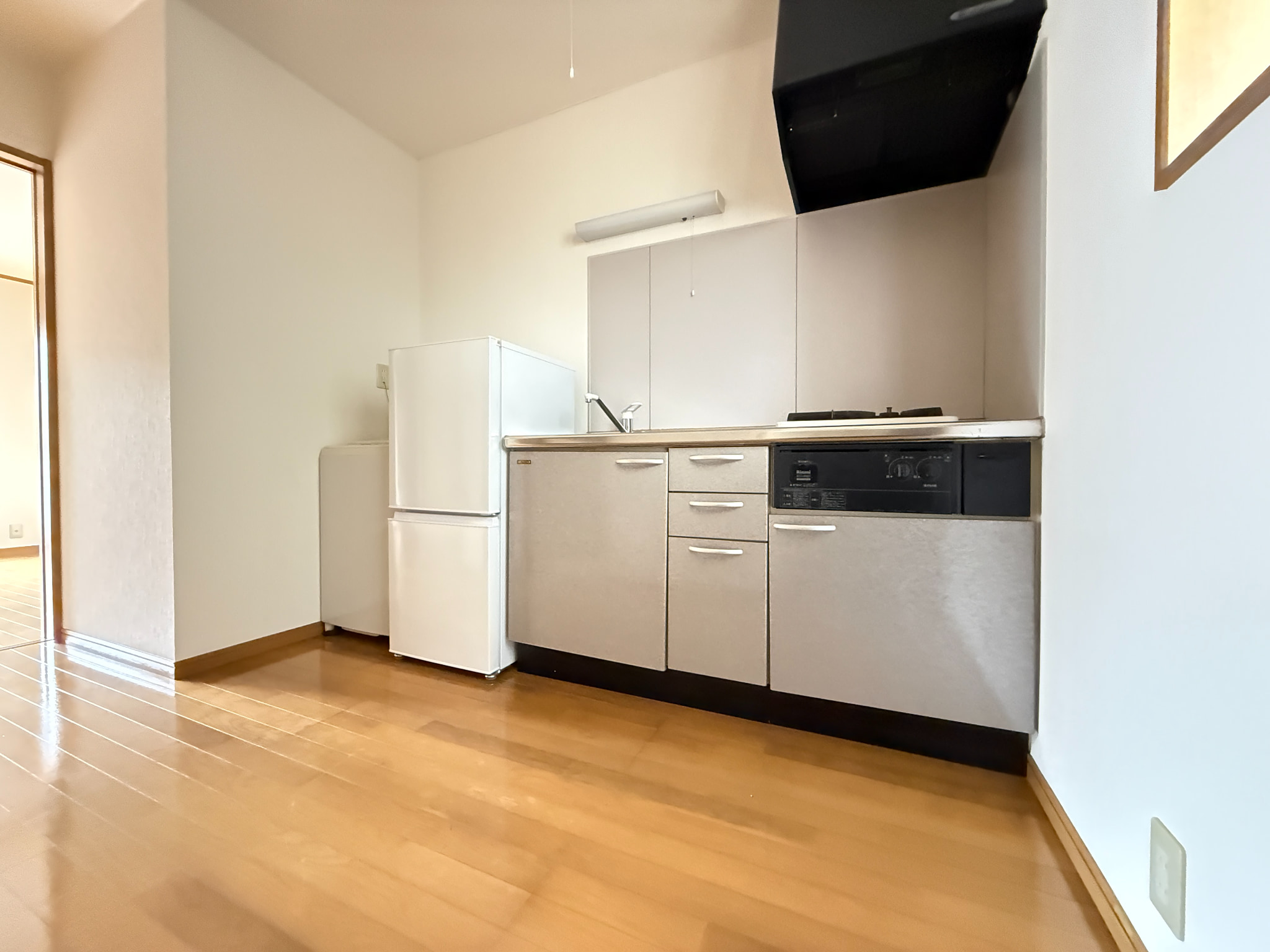 居室・リビング　102の写真（イメージ）