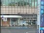 コンビニ　セブンイレブンハートインJR倉吉駅店（コンビニ）まで487m