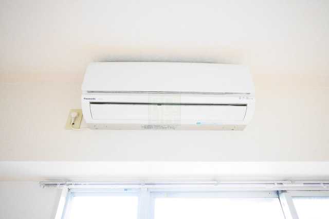 その他設備　タイホープラザ千駄木のその他設備