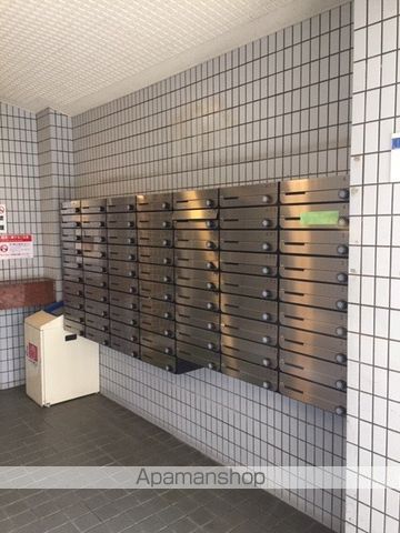 ロビー　ロビー