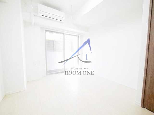 その他部屋・スペース　寝室です。