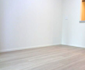 その他部屋・スペース　※反転タイプの写真を使用しています。