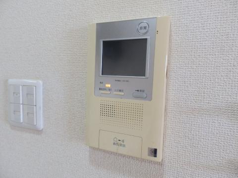 セキュリティ　セキュリティ