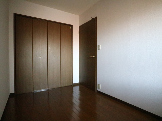 その他部屋・スペース　洋室