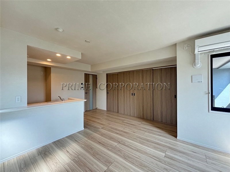 居室・リビング　※参考写真※