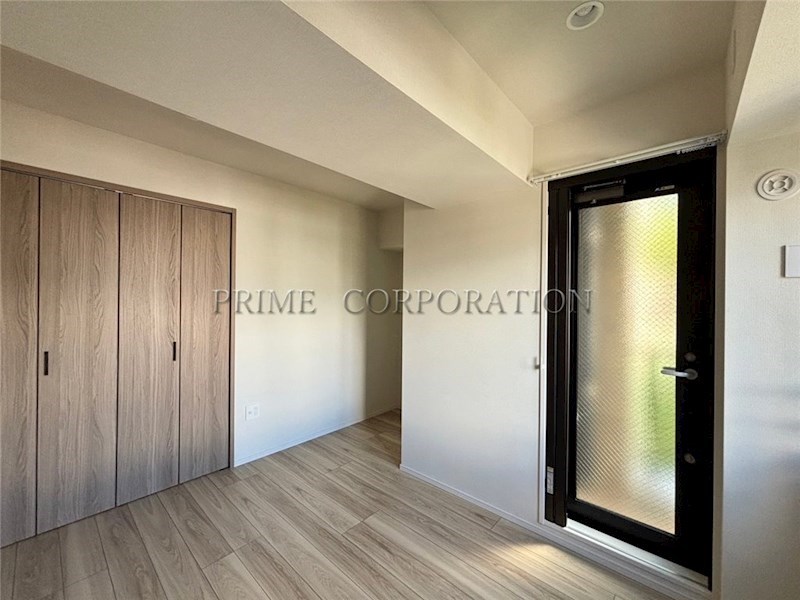 その他部屋・スペース　※参考写真※