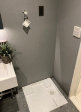 その他設備　別部屋参考写真