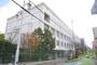 小学校　神戸市立板宿小学校（小学校）まで573m