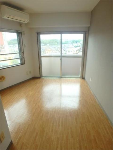 その他部屋・スペース　参考写真