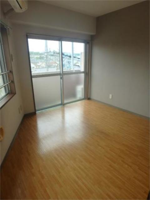 居室・リビング　参考写真