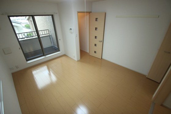 その他部屋・スペース　※別部屋の写真です