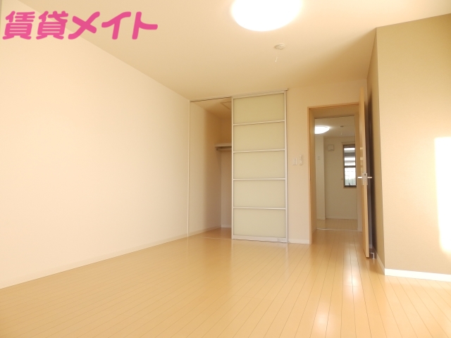 その他部屋・スペース　その他部屋・スペース