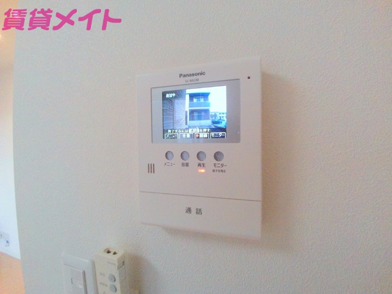 セキュリティ　セキュリティ