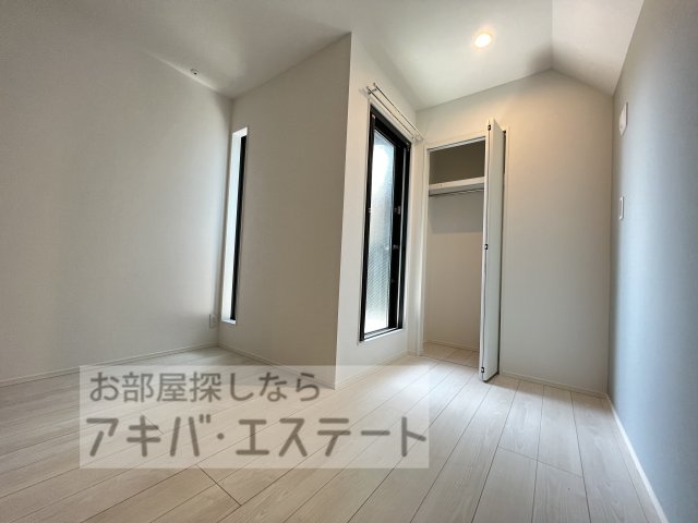 居室・リビング　同一仕様写真