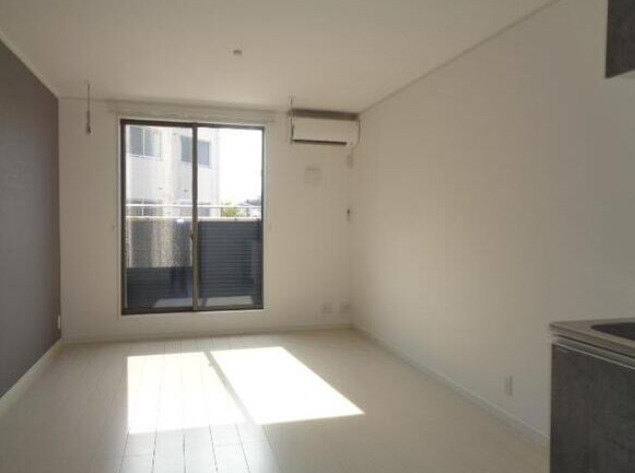 その他　同シリーズ物件のモデルルームになります※現況優先